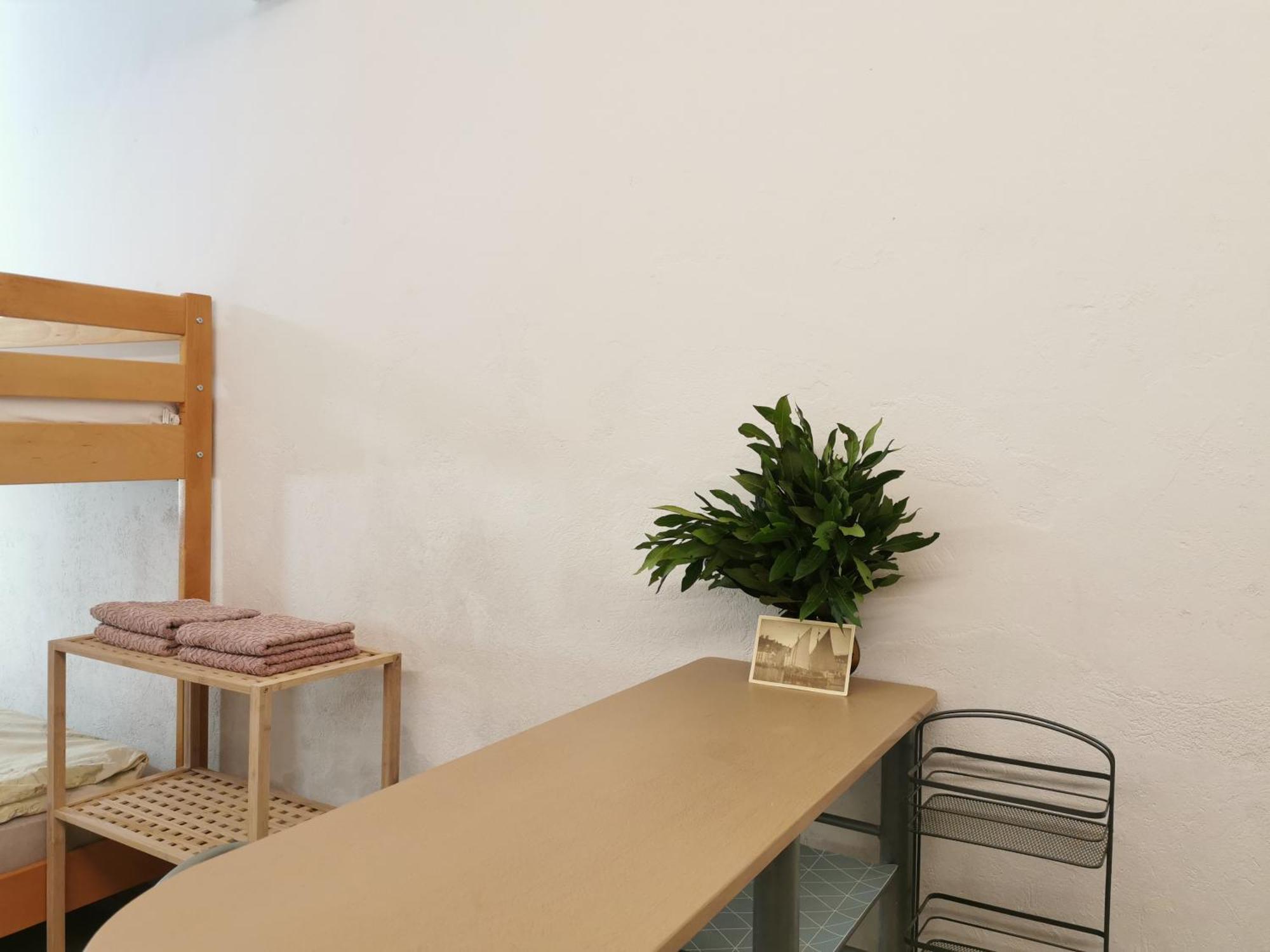 Ferienwohnung Entrata Pirano Exterior foto